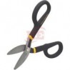 Tijeras De Hojalatero 10 FMHT73571