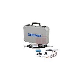 F0134000NA DREMEL 4000