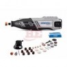 F0138220AA DREMEL 8220