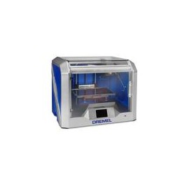 F0133D40AA IMPRESORA DREMEL 3D