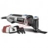 F013MM35AA DREMEL MULTI-MAX