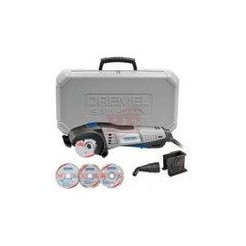 F013SM20AB DREMEL MULTISIERRA / SAW-MAX™