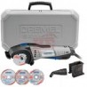 F013SM20AB DREMEL MULTISIERRA / SAW-MAX™