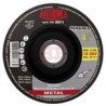 3871   Discos Tipo 42