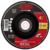 560   Discos Tipo 27