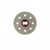 AccesoriosCORTE2615E545AD