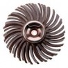Accesorios EZ- LOCK  / LIJADO2615E471AA