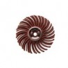 Accesorios EZ- LOCK  / LIJADO2615E473AA