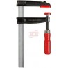 Prensa Fun Maleable 120 Mm Apert