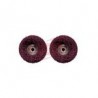 Accesorios EZ- LOCK  / LIJADO2615E512AC