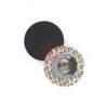 Accesorios EZ- LOCK  / LIJADO2615E412AC