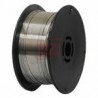 Rollo de Micro Alambre  Tubular E71TGS (0.030") 1kg