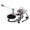 MAQUINA DE PINTURA AIRLESS 900W