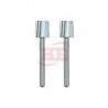 AccesoriosTALLAR/GRABAR26150115AC