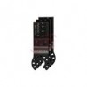 AccesoriosCORTE / SET ACCESORIOS MULTI-MAX2615M440AB