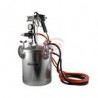 EQUIPO P/PINTAR D/APLICACION INDUSTRIAL