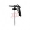PISTOLA P/TEXTURIZADO W-70250