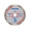 AccesoriosCORTE / ACCESORIOS SAW-MAX2615S540AA