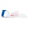Serrote para tubería plástica de 12" HSF-120 A20985