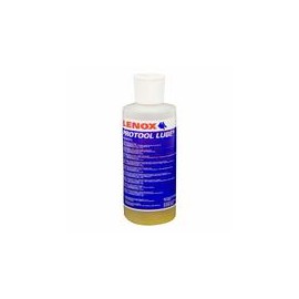 Lubricante PROTOOL LUBE 6 Oz A68081