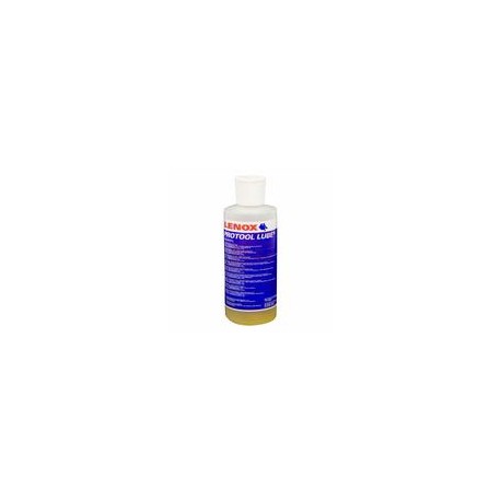 Lubricante PROTOOL LUBE 6 Oz A68081