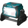 DML809  Luz de Trabajo Inalámbrica/con Cable LXT® Litio‑Ion de 18V X2, Sólo Luz