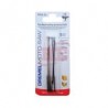 Accesorios CORTE / ACCESORIOS DREMEL MOTO-SAW 2615MS52AA