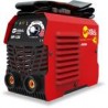 SOLDADORA INVERSOR  ELECTRODO 120A WF-120