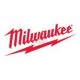 48-89-2712 BROCA THUNDERBOLT OXIDO NEGRO      3/32"