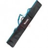 E-05664	Funda para guía 1.4m / 1.5m