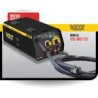 SOLDADORA INVERSOR MMA, ELECTRODO GAS / NO GAS 110A VOL-MIG110
