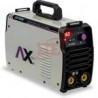 ELECTRODO Y TIG LIFT BI-VOLTAJE AXT-160TBV