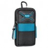 E-05583	Funda para smartphone