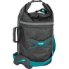 E-05561	Bolso tipo tubo enrollable