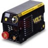 SOLDADORA INVERSOR ELECTRODO Y TIG LIFT 110A VOL-AS110