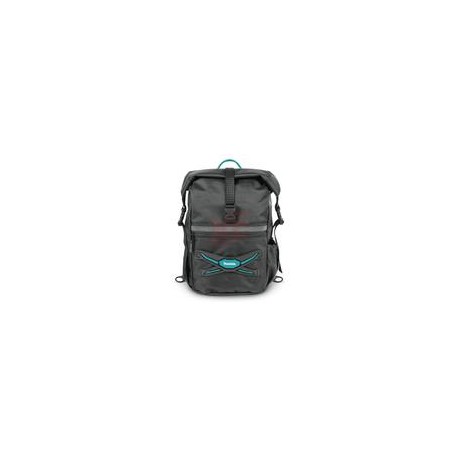 E-05555	Mochila enrollable