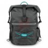 E-05555	Mochila enrollable