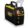 SOLDADORA INVERSOR ELECTRODO Y TIG LIFT BI-VOLTAJE 200A VOL-210TBV