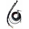 Antorcha AXT-WP26