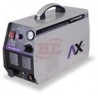 CORTADORAS DE PLASMA CORTADORA DE PLASMA CON REGULADOR DE AIRE INTEGRADO BI-VOLTAJE AXT-P9040CBV