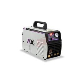 ELECTRODO Y TIG HF Y PLASMA 200A AXT-TEC200