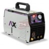 ELECTRODO Y TIG HF Y PLASMA 200A AXT-TEC200