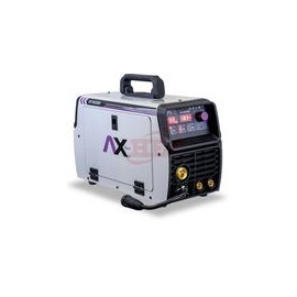 MICROALAMBRE ELECTRODO Y TIG LIFT AXT-EM200BV