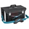 E-05424	Caja reforzada 19" para herramientas