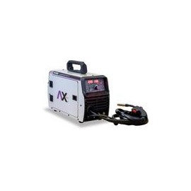 MICROALAMBRE ELECTRODO Y TIG LIFT AXT-EM152