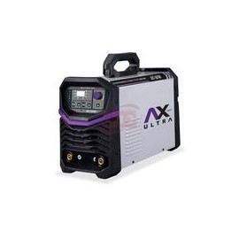 ELECTRODO Y TIG LIFT 1F O 3F 300A AXT-307MF