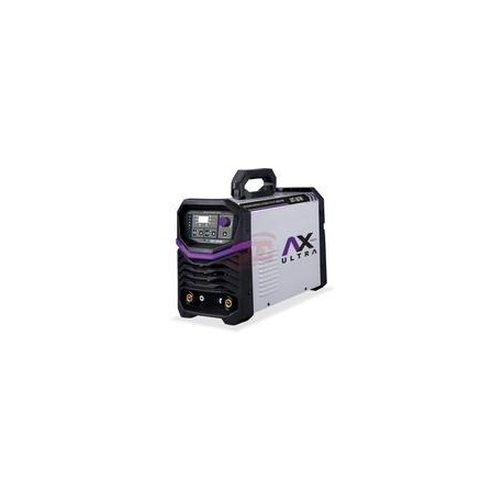 ELECTRODO Y TIG LIFT 1F O 3F 300A AXT-307MF