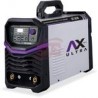 ELECTRODO Y TIG LIFT 1F O 3F 300A AXT-307MF