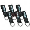 E-05315	Argolla porta llave (6 pzs)