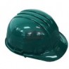 ICP210-5   CASCO INFRACAP, VERDE